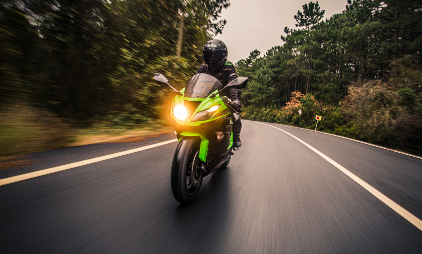 Somos responsabilidad